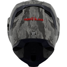 Casco Airflite™ Tiger's Blood MIPS®